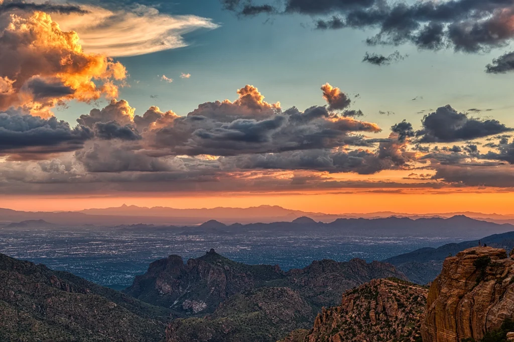 La semplicità volontaria porta alla vera felicità.
