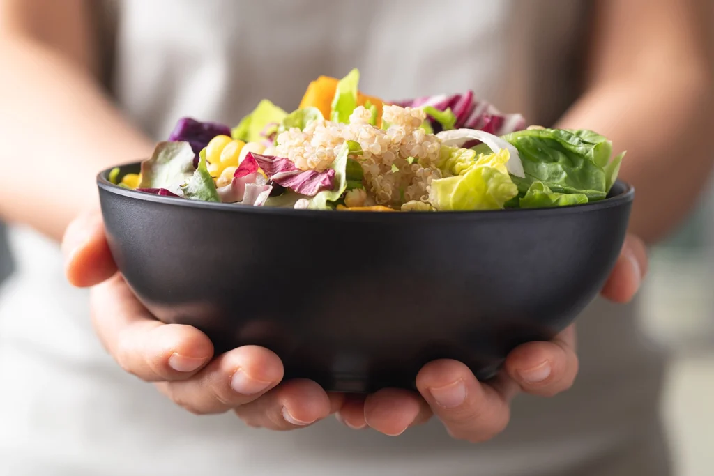 Vivere senza la carne: Consigli pratici per abbracciare il cambiamento