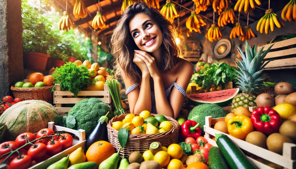 Risposte vegan: Diventare vegani costa troppo