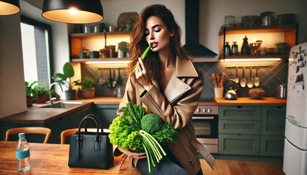 Risposte vegan: La dieta plant-based è già qualcosa non bisogna essere estremisti