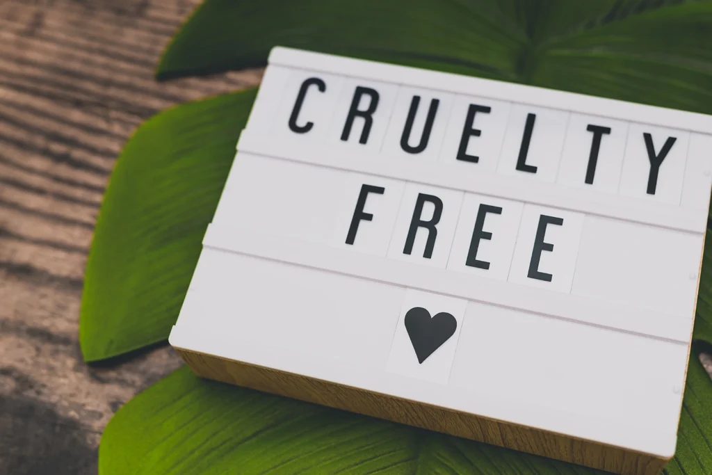 Come riconoscere i cosmetici vegani e cruelty free leggendo l’INCI
