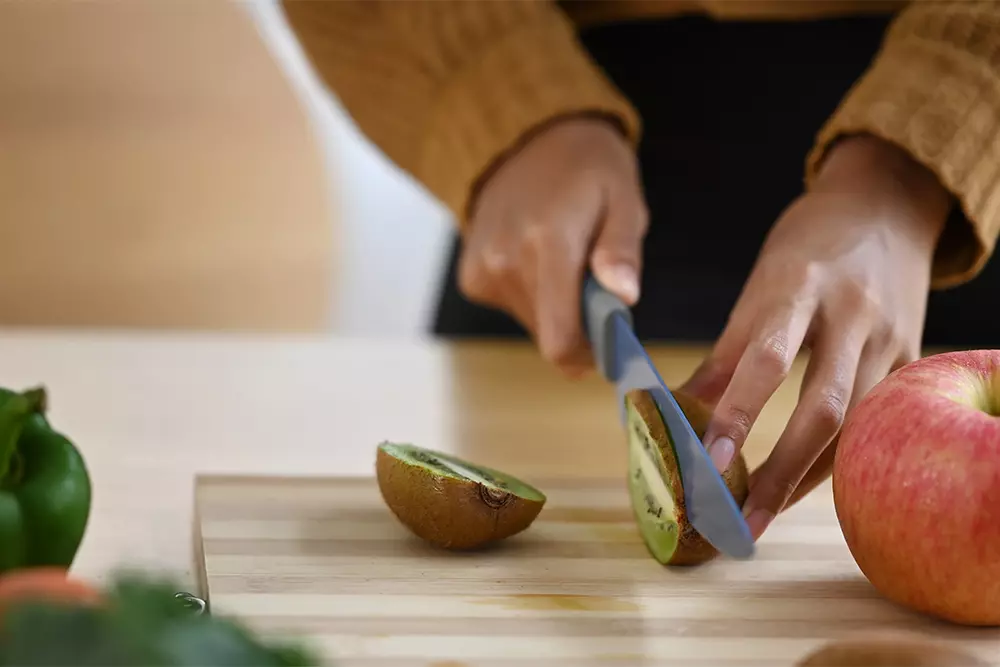 Le migliori fonti di ferro nella dieta vegana