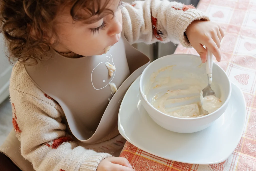 Cibi odiati dai bambini: 5 strategie per farli amare