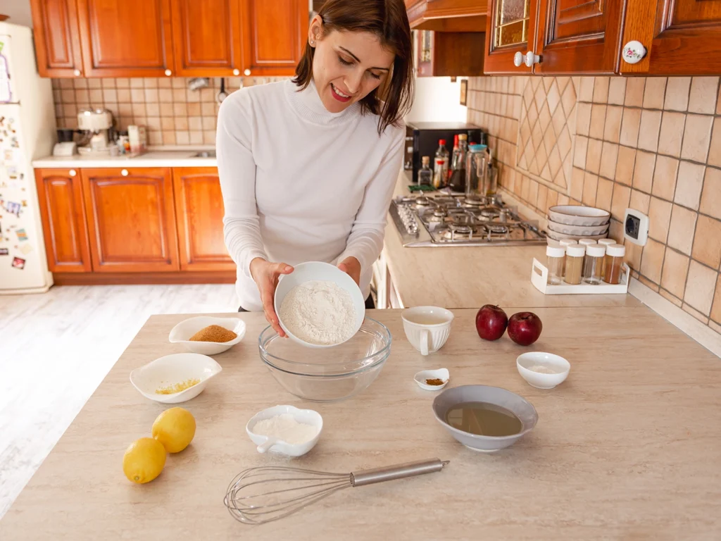 Come iniziare con l’autoproduzione senza stress