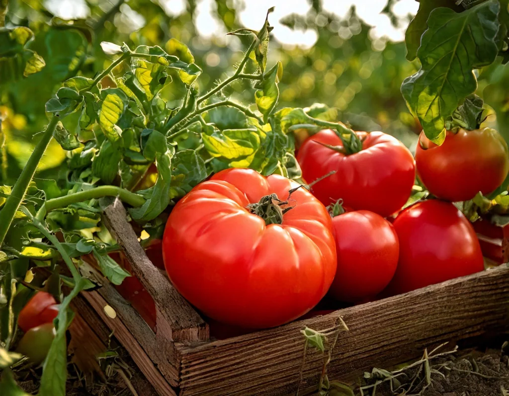 Fondamenti del crudismo vegano: un viaggio nella natura
