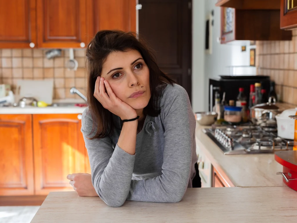 Le difficoltà dell’autoproduzione e come superarle