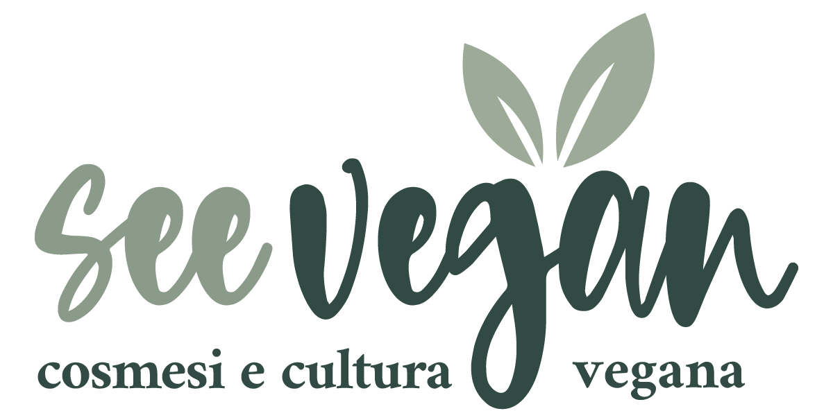 seevegan.it cosmesi e cultura vegana